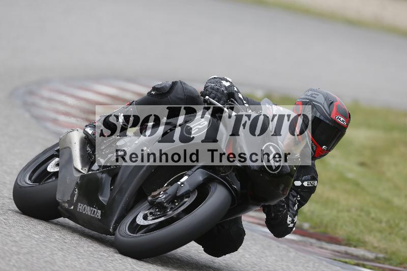 /Archiv-2025/06 18.04.2025 Speer Racing ADR/Gruppe rot/72